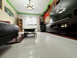 Blk 526 Serangoon North Avenue 4 (Serangoon), HDB Executive #477389051
